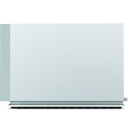 Disco Duro Externo LaCie d2 Desktop 4TB | USB 3.0 | Ref. 9000443 | Profesional 7200 RPM | Carcasa de Aluminio | Para Mac y PC