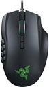 Refurbished - Razer - Naga Chroma Gaming USB Mouse