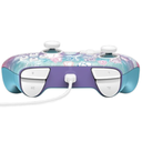 PowerA Advantage Controller para Nintendo Switch 2 Mushroom Kingdom Alámbrico Oficial