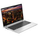 Laptop HP EliteBook 645 G10 14 FHD Ryzen 5 Pro 16GB RAM 256GB SSD Windows 11 Pro 
