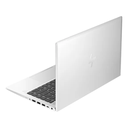 Laptop HP EliteBook 645 G10 14 FHD Ryzen 5 Pro 16GB RAM 256GB SSD Windows 11 Pro 