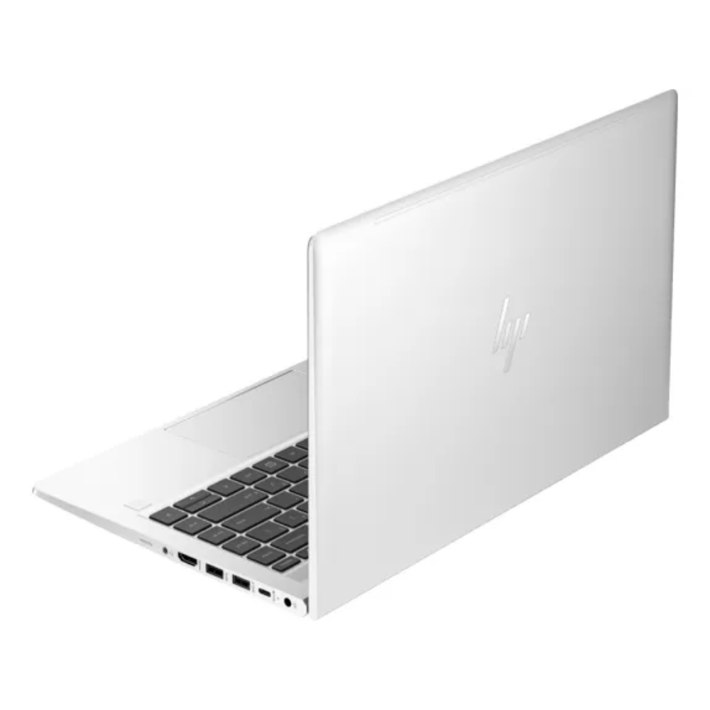 Laptop HP EliteBook 645 G10 14 FHD Ryzen 5 Pro 16GB RAM 256GB SSD Windows 11 Pro 