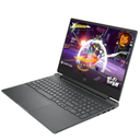 HP Victus 15 Gaming i7 16GB 1TB RTX 5060 144Hz Win11 Plata