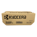 Tóner Kyocera TK-3182 Negro - Original de Alto Rendimiento para ECOSYS P3055dn / M3655idn