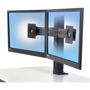 Kit de accesorios monitor Ergotron