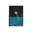 Disco Duro Genérico PULL 2TB SATA 3.5"