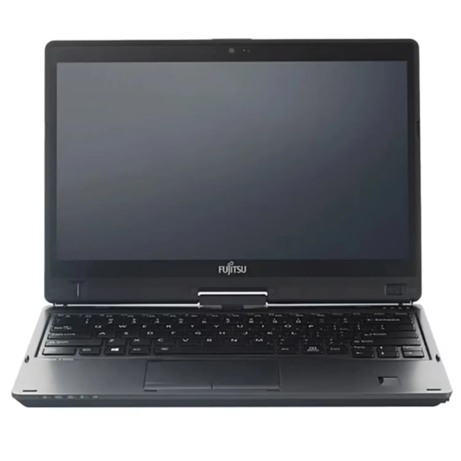 Fujitsu LifeBook T938 13" FHD Touch 2-in-1 - Intel Core i5-8250U, 8GB RAM, 256GB SSD, Win 11 (Grado A) Español/Ingles