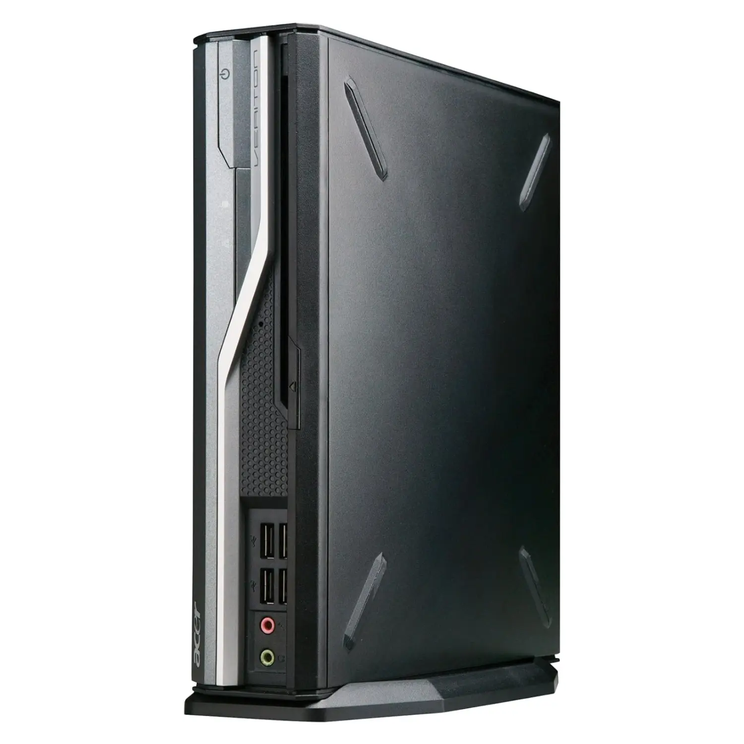 Acer Veriton L4630G | Intel Core i7-4790S | 8GB RAM | 1TB HDD | PC Ultra Compacta Profesional