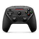 Controlador inalámbrico SteelSeries Nimbus Apple TV iPhone iPad iPod Touch Mac