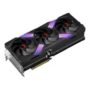 OPEN BOX TARJETA DE VIDEO PNY XLR8 RTX 4080 16GB TRIPLE FAN RGB