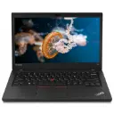Lenovo ThinkPad T480 14" FHD i5-8350U 8GB 256GB SSD Win11 Pro