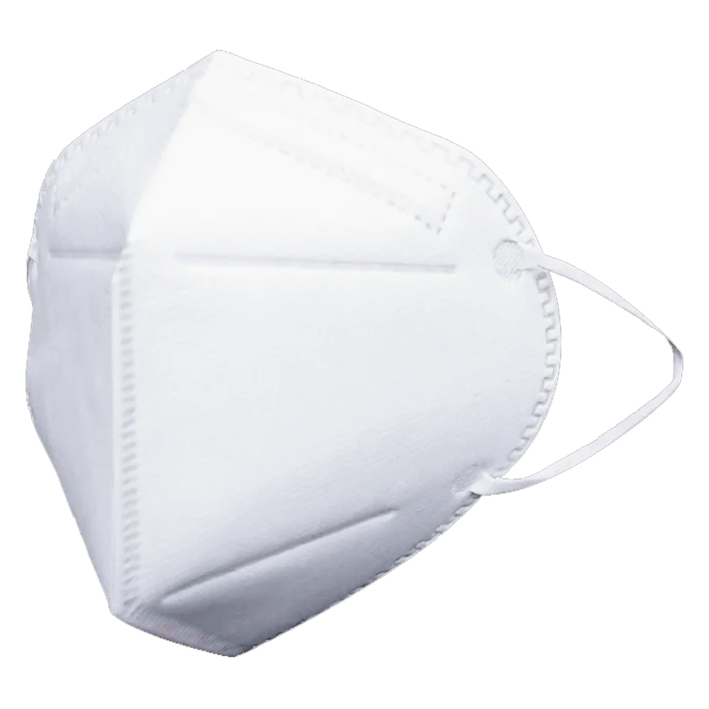 Face Mask - MK-KN95 - 30 Pack