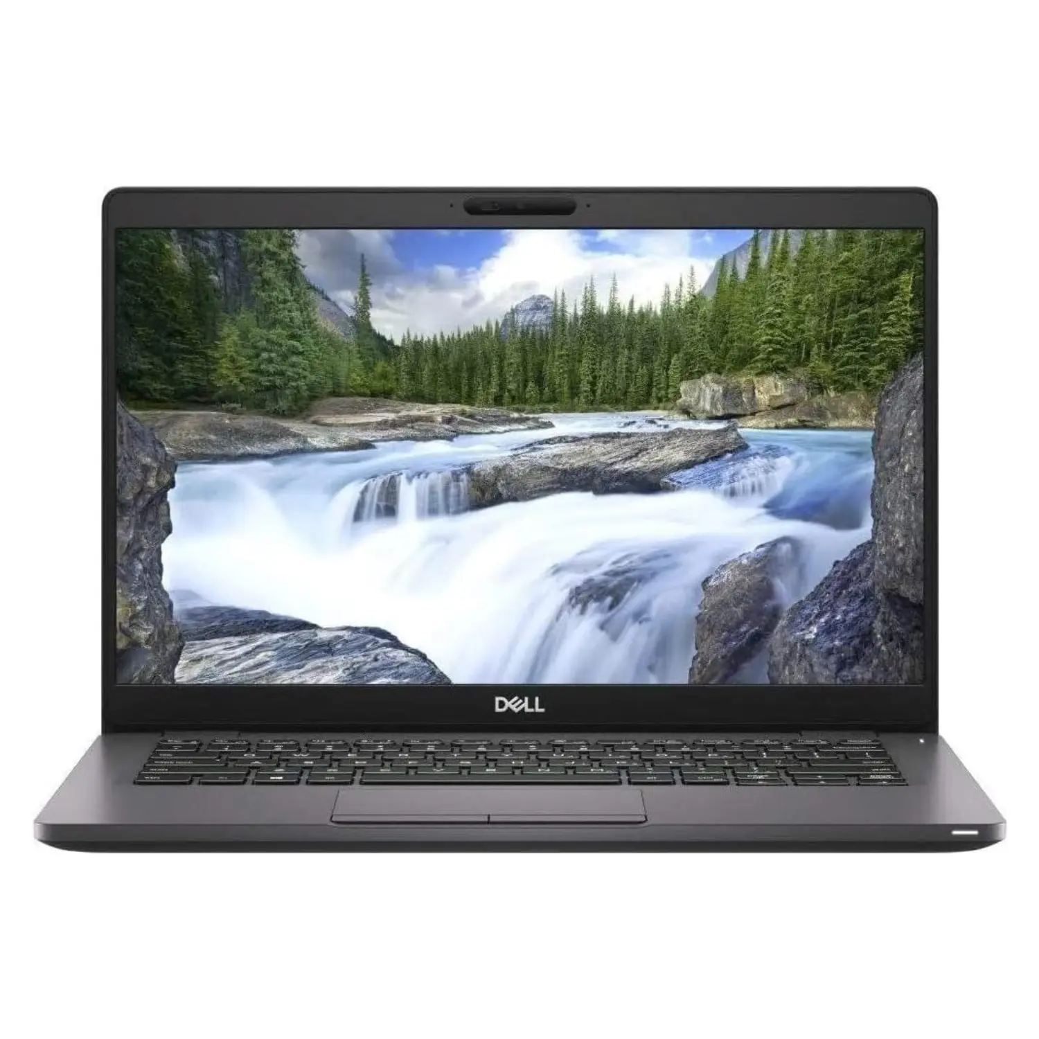 Dell Latitude 5300 Business 13.3" FHD - Intel Core i5-8365U, 16GB RAM, 256GB SSD, Win 11 Pro (Grado A)