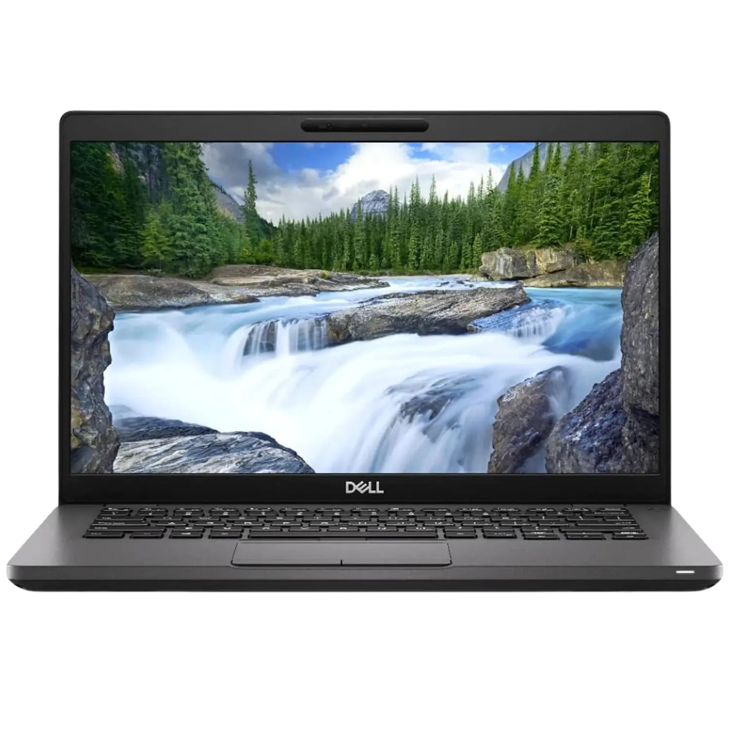 Dell Latitude 5400 14" FHD Intel Core i5 16GB RAM 512GB SSD Windows 11 (Reacondicionado) 