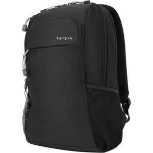 MOCHILA BACKPACK  TARGUS INTELLEC ADVANCED NEGRA PARA LAPTOP 