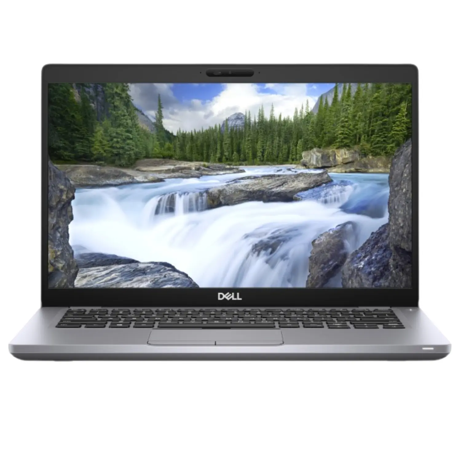 Dell Latitude 5410 14" HD Intel Core i5 8GB RAM 256GB SSD Windows 11 (Reacondicionado)