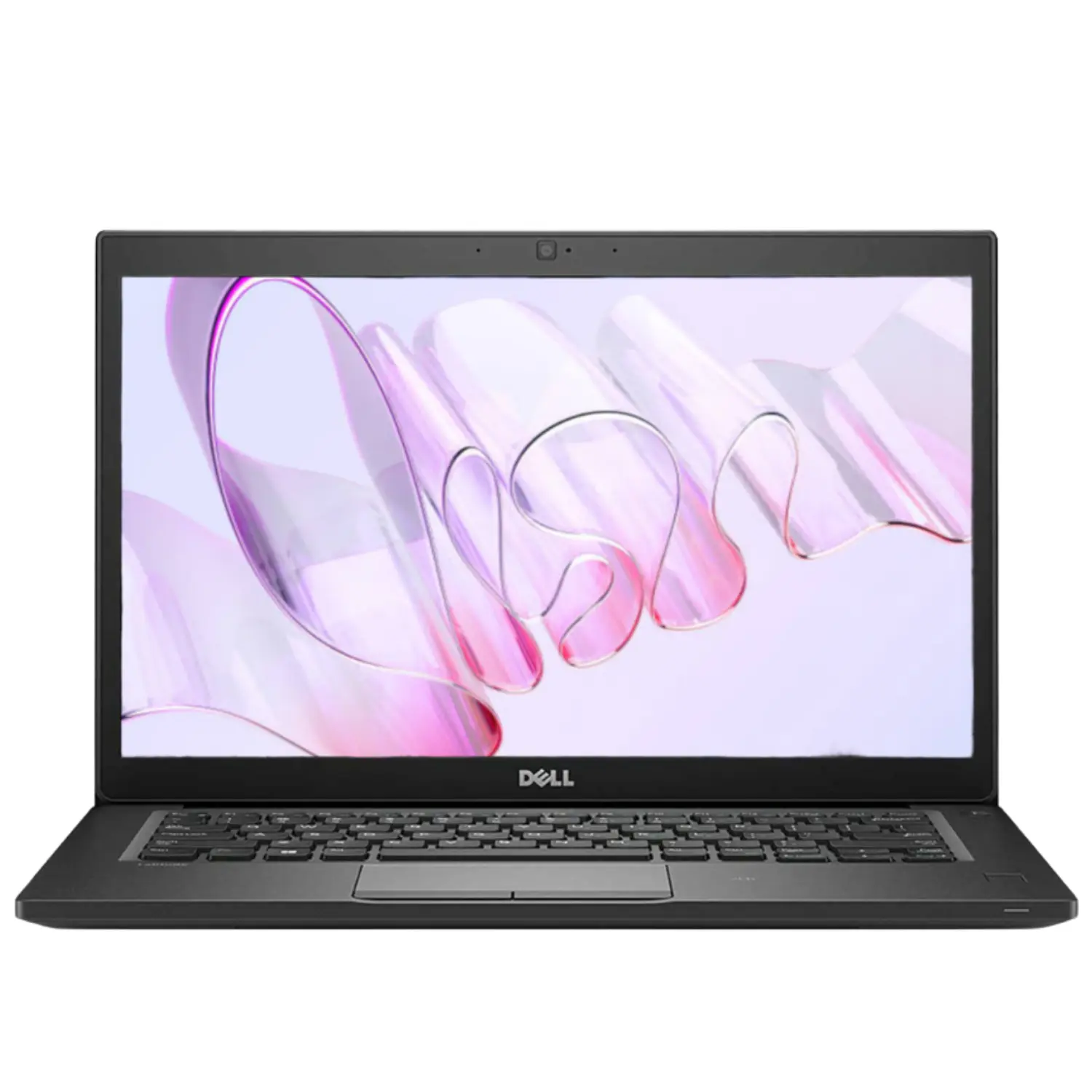Reacondicionado-Dell Latitude 7490 Laptop i7 8GB RAM 256GB SSD 14" FHD Windows 11 Pro
