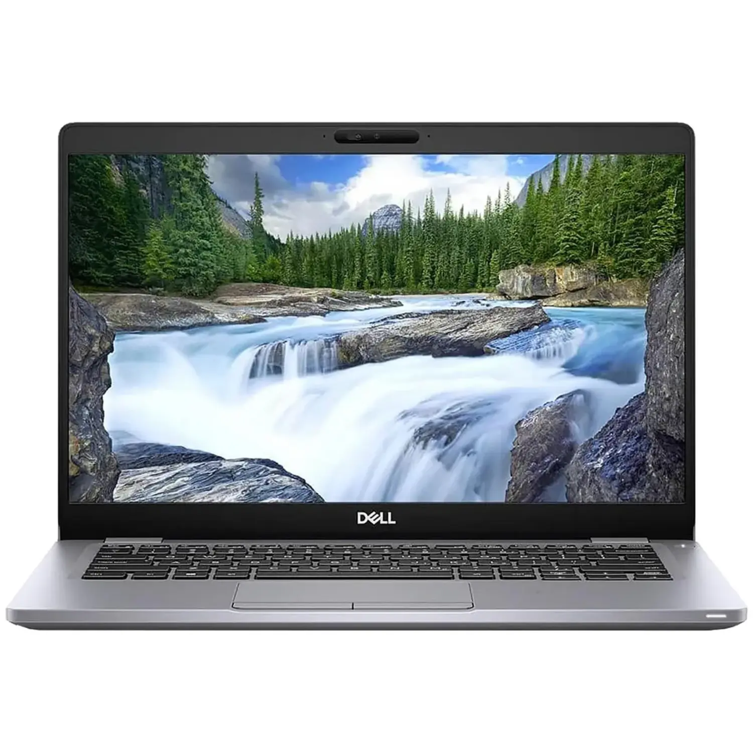 Dell Latitude 5310 13.3" FHD Intel Core i5 8GB RAM 256GB SSD Windows 11 (Reacondicionado) 