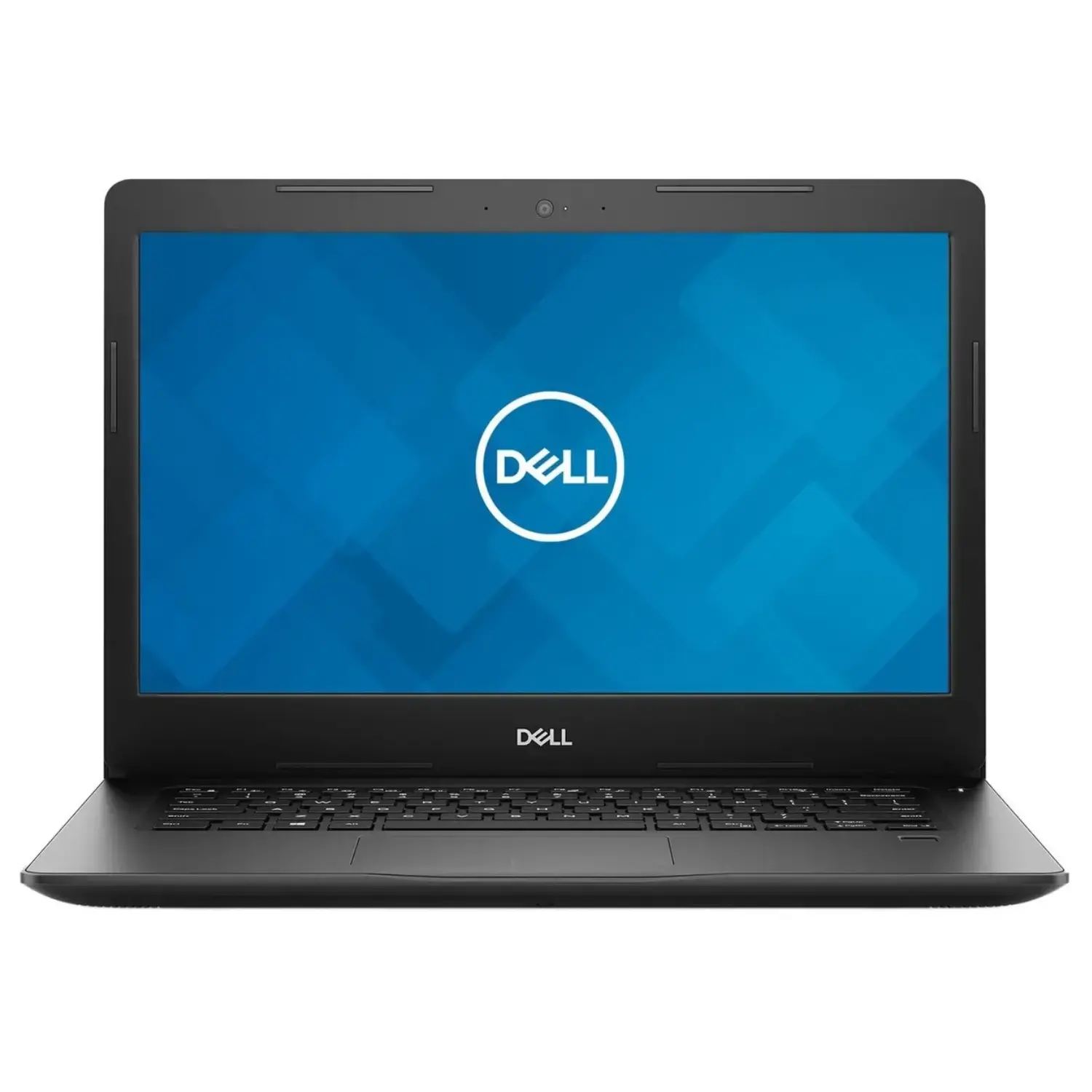 Dell Latitude 3490 14" FHD i5-8250U 8GB RAM 256GB SSD Win11 Pro Grade A