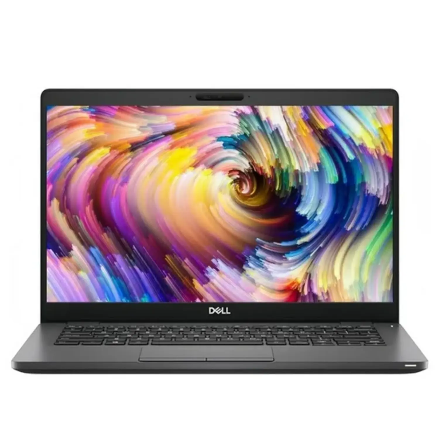 Dell Latitude 5300 13.3" FHD Intel Core i5 8GB RAM 256GB SSD Windows 11 (Reacondicionado) 