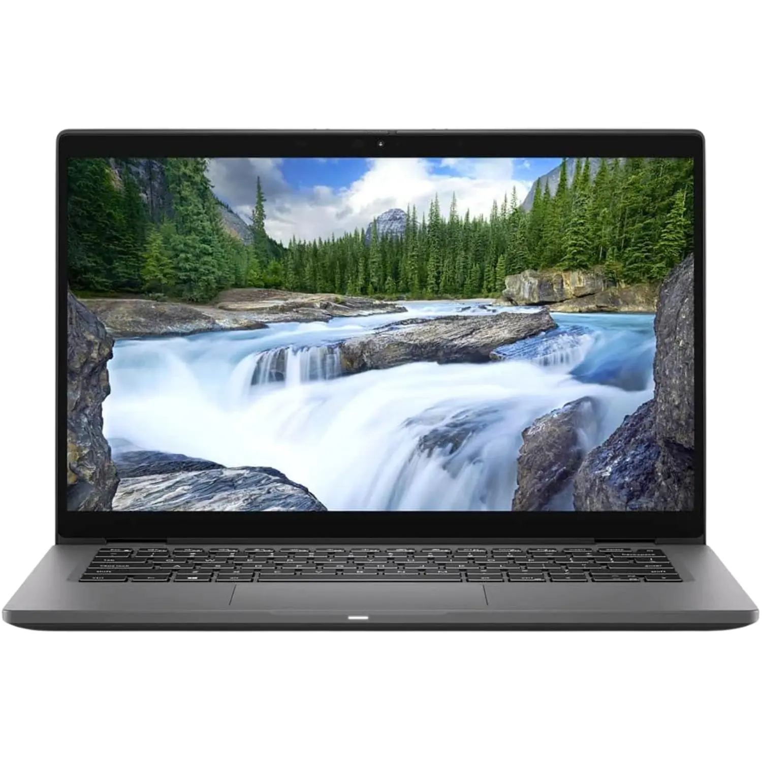 Reacondicionado-Dell Latitude 7310 Laptop i7 16GB RAM 256GB SSD 13.3" FHD Windows 11 Pro
