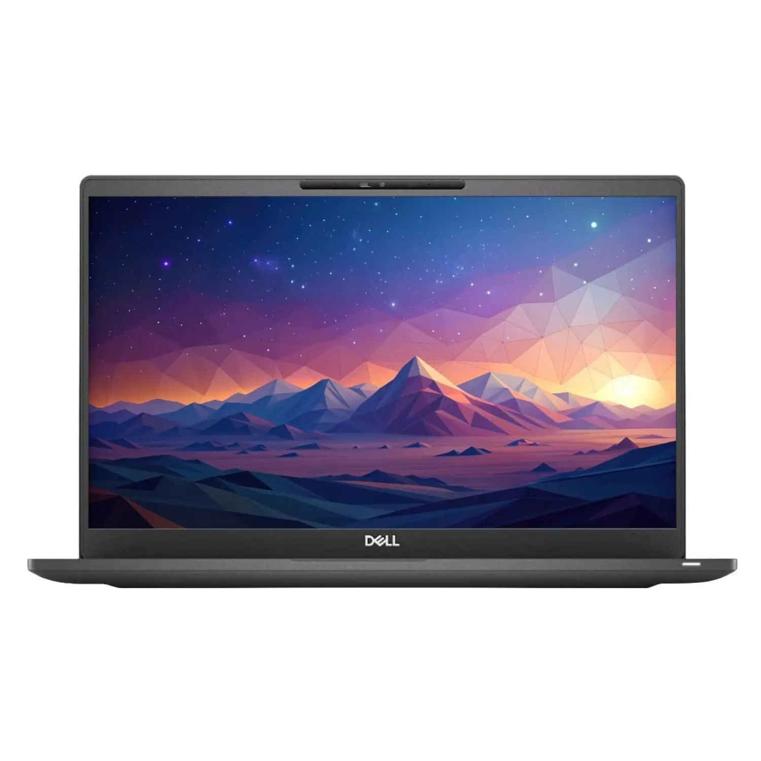 Dell Latitude 7400 14" FHD Touch - Intel Core i5-8365U vPro, 8GB RAM, 256GB SSD, Win 11 Pro - (Grado A) Español/Ingles