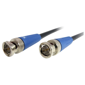 [BB-C-3GSDI-10/NEW] Cable de v&iacute;deo Comprehensive Pro AV/IT - 10 pies BNC - para Dispositivo de V&iacute;deo
