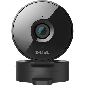 [DCS-936L/NEW] Cámara de red D-Link DCS-936L 1 Megap&iacute;xel HD - Color