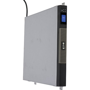 [5P550R/NEW] SAI de l&iacute;nea interactiva Eaton 5P - 550 VA/420 W