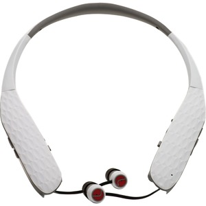 [HLT-NHE-BT-P/NEW] Lucid Bluetooth Wireless HearBand