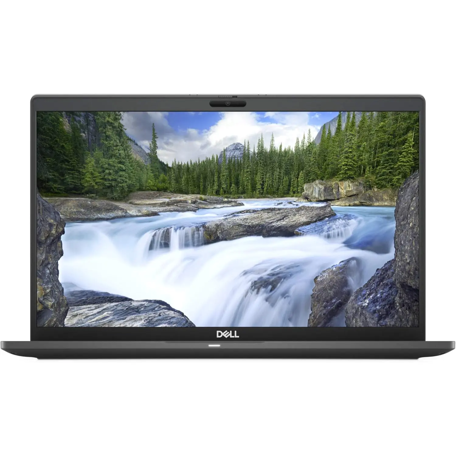 [DE7410-I7-8-256-ES/RFB] Refurbished - Dell Latitude 7410 Laptop 14 - Intel Core i7 10th Gen - i7-10610U - Quad Core 4.9Ghz - 256GB SSD - 8GB RAM - WEBCAM - 1920x1080 FHD - ENGLISH/SPANISH Backlit Keyboard - Windows 11 Professional *Grade A*