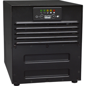 [SMART700DV/NEW] SAI de l&iacute;nea interactiva Tripp Lite SmartPro SMART700DV - 700 VA/450 W