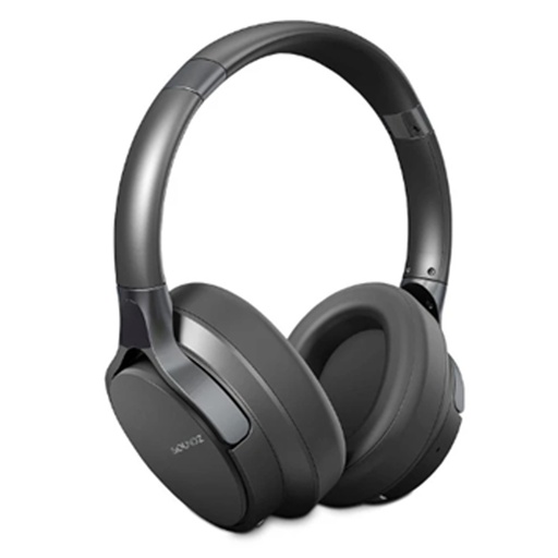 [SZBP01/NEW] SOUNDZ BLAST PLUS BT HEADPHONES