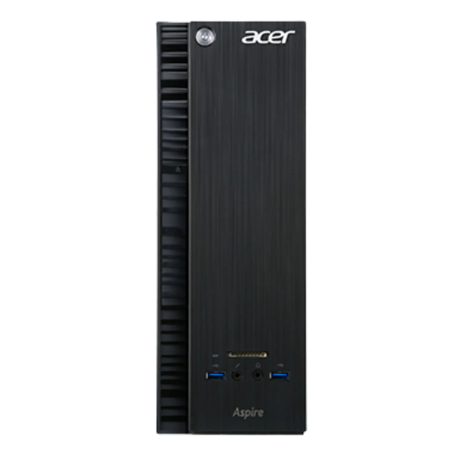 [DT.SXLAA.011/RFB] Mini PC Acer Veriton N4640G | Intel Core i5-6400T | 4GB RAM | 500GB HDD | Ultra Compacta | Reacondicionado