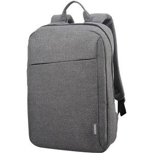 [GX40Q17227/NEW] Lenovo B210 Carrying Case (Backpack) for 15.6" Notebook - Gray