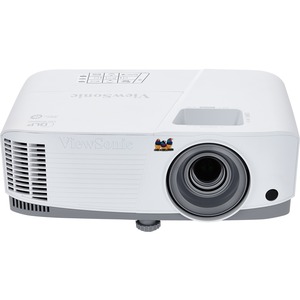[PG603W/NEW] ViewSonic PG603W 3D Ready DLP Projector - 16:10