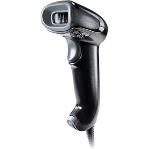 [1450G2D-2USB/NEW] Honeywell Voyager 1450g Upgradeable Area-Imaging Scanner