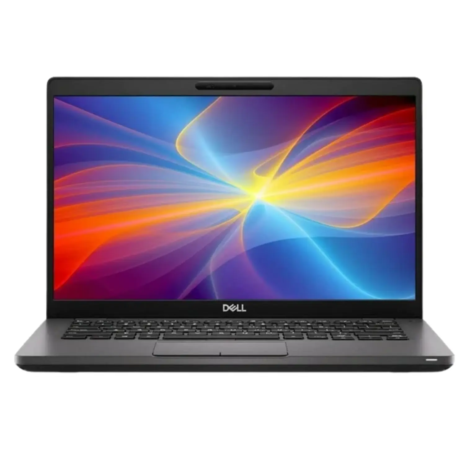 [DE5400-I5-8-256-FHD/RFB] Dell Latitude 5400 14" FHD - Intel Core i5-8365U, 8GB RAM, 256GB SSD, Win 11 Pro (Grado A)
