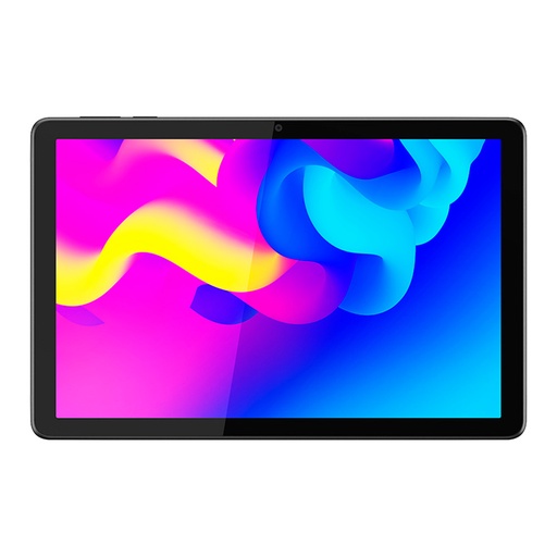 [8491X-2AOFMX1/NEW] Tablet TCL 10L 10.1" 32GB Android 11 Negro