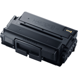 [MLT-D203U/XAA/RFB] Refurbished - Samsung - MLT-D203U/XAA - Black