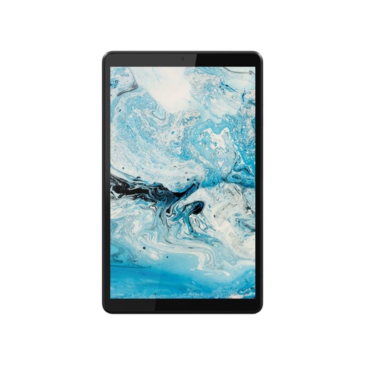 [ZA870052US/NEW] Tableta Lenovo Tab M8 3rd Gen 8", 3GB RAM, 32GB Storage