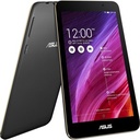 [ME176CX-A1-WH-LS-GRC/RFB] Refurbished Tableta Asus MeMO Pad HD 7 ME176CX ME176CX-A1-WH-LS - 7" WXGA - Atom Z3745 Cuatro Núcleos (4 Core) 1,33 GHz - 1 GB RAM - 16 GB Almacenamiento - Android 4.4 KitKat Grade C