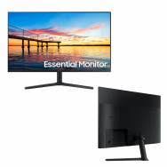 [LS32B300NWNXGO/OB] Open Box Samsung LS32B300NWNXGO 32" Class S30B Series FHD AMD FreeSync Monitor