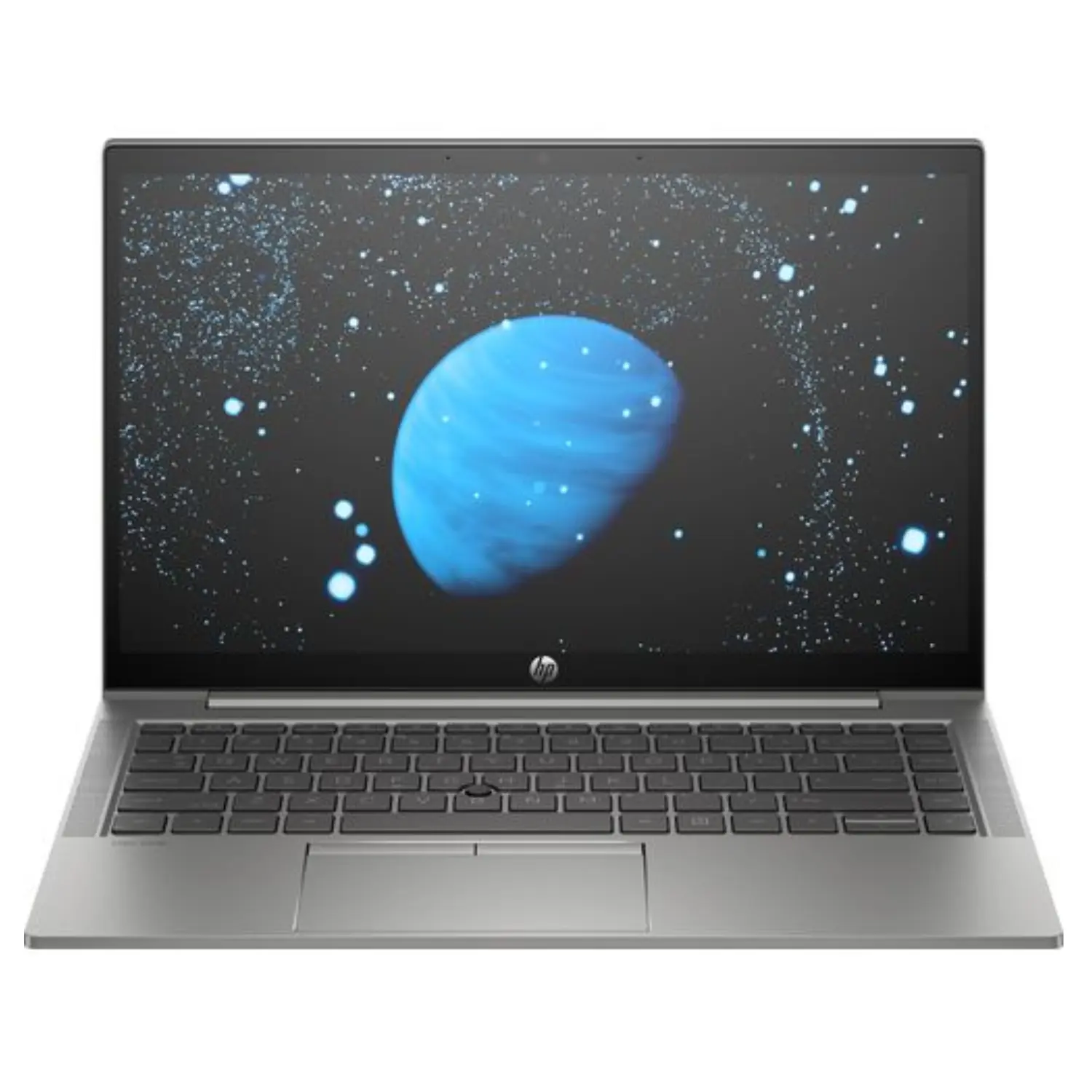 [68V48AA#ABA/OB] HP Dev One - Laptop de 14" con Procesador AMD Ryzen 7 Pro 5850U, 16GB RAM y 1TB NVMe SSD - Condición Open Box