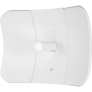 [LTU-LR-US/OB] Open Box Ubiquiti LTU LR LTU-LR 600 Mbit/s Wireless Access Point