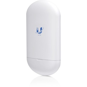 [LTU-LITE-US/OB] Open Box Ubiquiti LTULite 600 Mbit/s Wireless Access Point