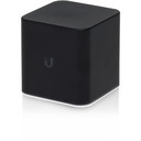 [ACB-AC-US/OB] Open box Ubiquiti airCube airCube-AC IEEE 802.11ac 1.14 Gbit/s Wireless Access Point