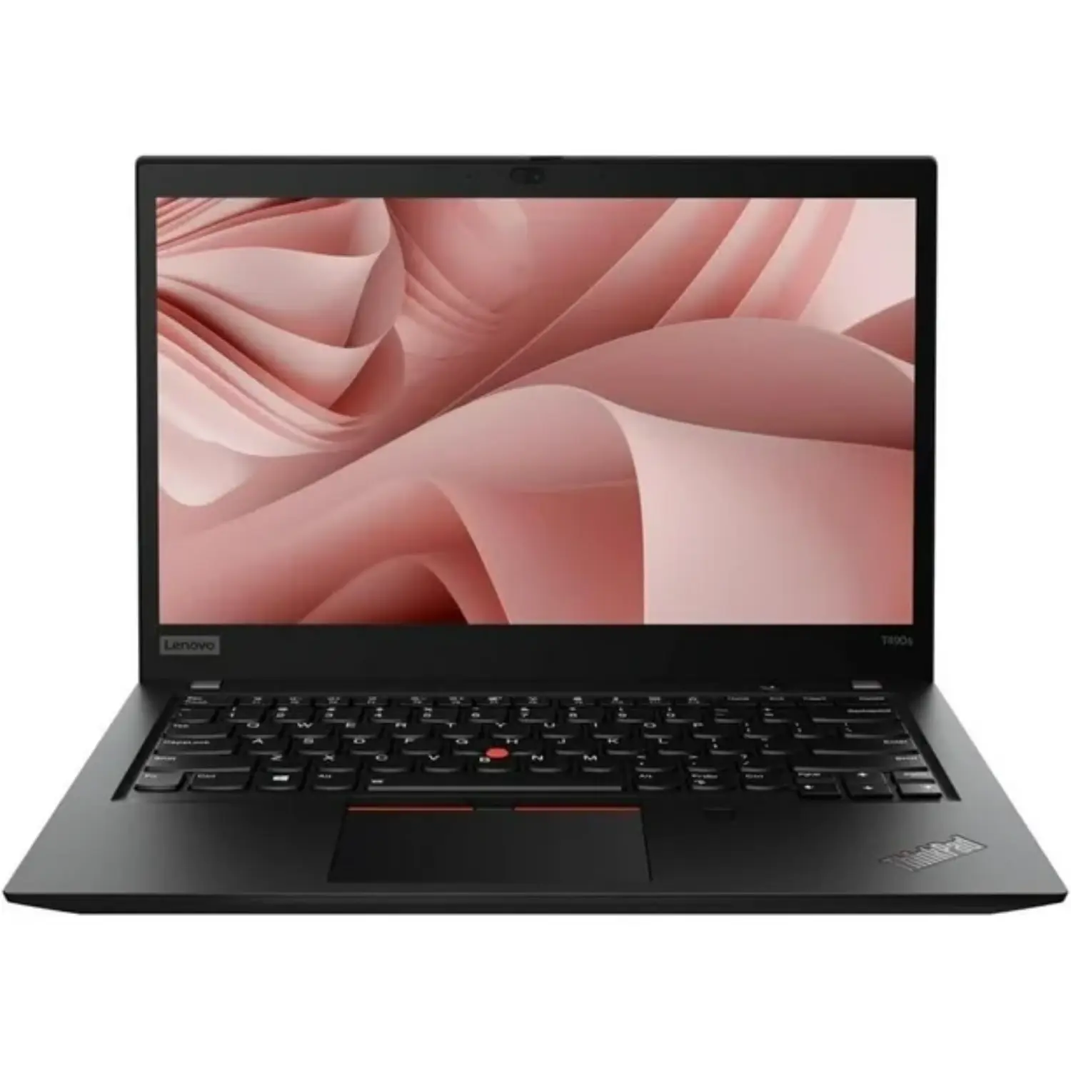 [T495-R5-24-256/RFB] Laptop LENOVO ThinkPad T495 | AMD Ryzen 5 PRO | 24GB RAM | 256GB SSD NVMe | Pantalla 14″ FHD | Teclado Retroiluminado | Huella Digital | Win 11 Pro