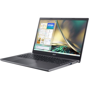 [NX.KN3AL.00H/NEW] Acer Aspire 5 Iron 15 FHD Intel Ci5- 12450h RAM 8GB 512GB SSD 15.6¨ W11 Home SPANISH
