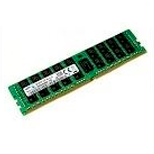 [4X70M09261/NEW] Memoria RAM Lenovo 4X70M09261 DDR4, 2400MHz, 8GB, ECC